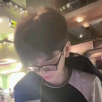 ông cố nội ( khoa