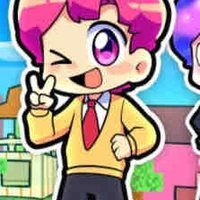 Hiha -[???]-