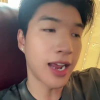 Hái thứ hiuu