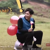 bắp ( huy )