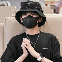 Tả Kỳ Hàm