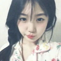 Dạ Ngọc Quỳnh Ly