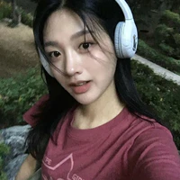 Lý Xuân Ánh