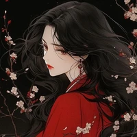 Hemio Maki