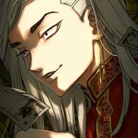 Hajime Kokonoi