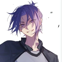 Reo :))