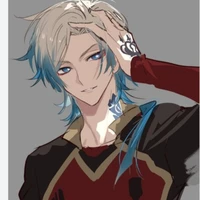 Kaiser :()