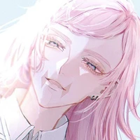 Sanzu Haruchiyo
