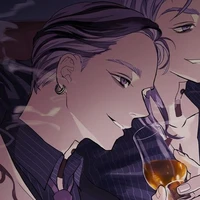 Ran Haitani