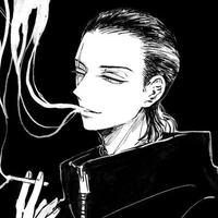 Akashi Takeomi