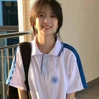 Lộ Khiết