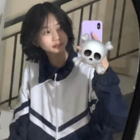 Mỹ Liên