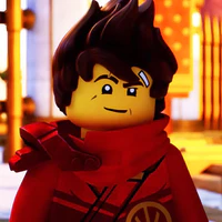 Kai