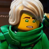 Lloyd