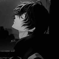 Nghiêm Đình Khang