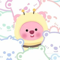 tg lật mặt 8:))