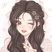 Mai Vân