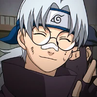 Yakushi Kabuto
