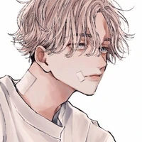 Inui Seishu