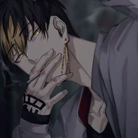 Hanma Shuji