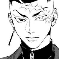 Kakuchou Hitto