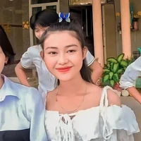thùy Trang