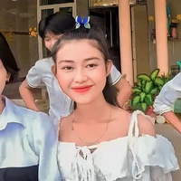 thùy Trang