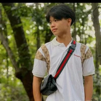 Thành khang