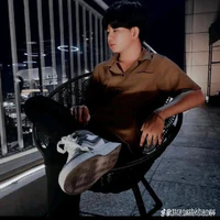 thầy Phúc