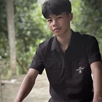minh thoại