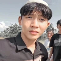 Thanh trọng