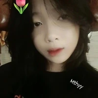 khả ái