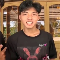 Thanh tân