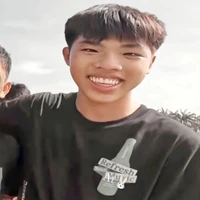minh thuận