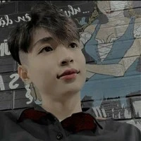 võ thanh khang-khabi