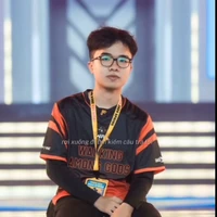 nguyễn văn nhân-krillin