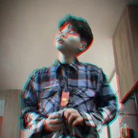 trầm tấn đat-cryrus