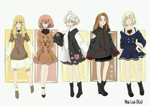 NovelToon