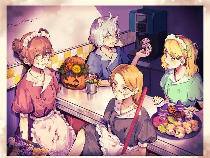 NovelToon