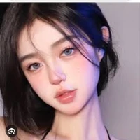 Lâm Nhược Đồng