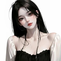 Tô Uyển Như