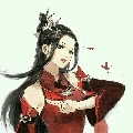 Lô Vỹ Vi Vi (Bối Vi Vi)