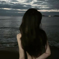 Bạch Uyển Nhi