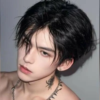 Vũ Trạch Dương