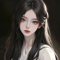 Bạch Uyển Nhi-15 tuổi