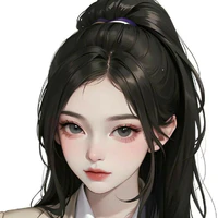 Lâm Yên Yên-16_tuôi