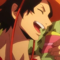 Ace