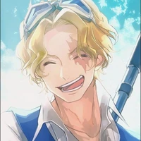 Sabo