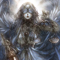 Rayu Yura [Thần thời gian]