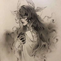 Yura Rayu[Thần không gian]